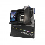 Mainboard Gigabyte X870E AORUS XTREME X3D AI TOP DDR5