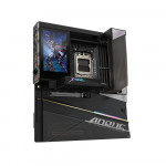 Mainboard Gigabyte X870E AORUS XTREME X3D AI TOP DDR5