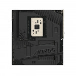 Mainboard Gigabyte X870E AORUS XTREME X3D AI TOP DDR5
