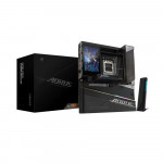 Mainboard Gigabyte X870E AORUS XTREME X3D AI TOP DDR5