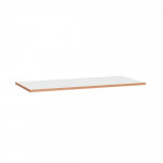 Mặt bàn gỗ MDF HyperWork Core Desk 1m4 V1