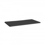 Mặt bàn gỗ MDF HyperWork Core Desk 1m4 V1