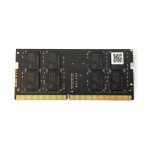 RAM DDR4 SSTC S3200A-C22 8GB 3200MHz SO-DIMM