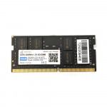 RAM DDR4 SSTC S3200A-C22 8GB 3200MHz SO-DIMM