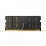 RAM DDR4 SSTC S3200A-C22 8GB 3200MHz SO-DIMM
