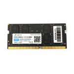 RAM DDR4 SSTC 8GB 3200MHz CL22 SO-DIMM S3200A-C22