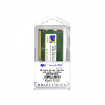 RAM DDR4 TwinMOS 3200MHz SO-DIMM 8GB
