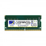 RAM DDR4 TwinMOS 3200MHz SO-DIMM 8GB