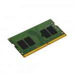 RAM DDR4 Kingston ValueRAM 8GB KVR32S22S8/8