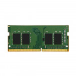RAM DDR4 Kingston 8GB 3200MHz CL22 SODIMM KVR32S22S8/8