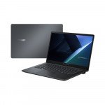 Laptop ASUS ExpertBook B1 BM1403CDA-LY0294 AMD Ryzen 5 16GB 512GB 14.0 FHD Win 11 Home