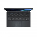 Laptop ASUS ExpertBook B1 BM1403CDA-LY0294 AMD Ryzen 5 16GB 512GB 14.0 FHD Win 11 Home