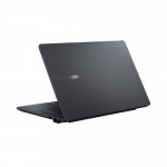 Laptop ASUS ExpertBook B1 BM1403CDA-LY0294 AMD Ryzen 5 16GB 512GB 14.0 FHD Win 11 Home