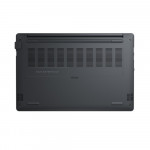 Laptop ASUS ExpertBook B1 BM1403CDA-LY0294 AMD Ryzen 5 16GB 512GB 14.0 FHD Win 11 Home