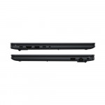 Laptop ASUS ExpertBook B1 BM1403CDA-LY0294 AMD Ryzen 5 16GB 512GB 14.0 FHD Win 11 Home