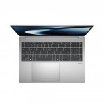 Laptop ASUS ExpertBook P3 G1 P3606CCAP-U716W Intel Ultra 7 255H 16GB 512GB 16 inch WUXGA