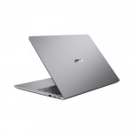 Laptop ASUS ExpertBook P3 G1 P3606CCAP-U716W Intel Ultra 7 255H 16GB 512GB 16 inch WUXGA