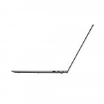 Laptop ASUS ExpertBook P3 G1 P3606CCAP-U716W Intel Ultra 7 255H 16GB 512GB 16 inch WUXGA