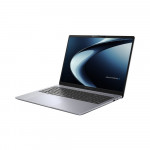 Laptop ASUS ExpertBook P3 G1 P3606CCAP-U716W Intel Ultra 7 255H 16GB 512GB 16 inch WUXGA
