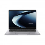 Laptop ASUS ExpertBook P3 G1 P3406CCAP-U516W Intel Ultra 5 225H 16GB 512GB 14 inch WUXGA Win 11 Home