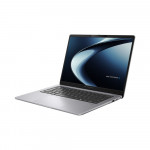 Laptop ASUS ExpertBook P3 G1 P3406CCAP-U516W Intel Ultra 5 225H 16GB 512GB 14 inch WUXGA Win 11 Home