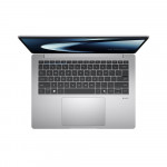Laptop ASUS ExpertBook P3 G1 P3406CCAP-U516W Intel Ultra 5 225H 16GB 512GB 14 inch WUXGA Win 11 Home