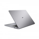 Laptop ASUS ExpertBook P3 G1 P3406CCAP-U516W Intel Ultra 5 225H 16GB 512GB 14 inch WUXGA Win 11 Home