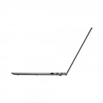 Laptop ASUS ExpertBook P3 G1 P3406CCAP-U516W Intel Ultra 5 225H 16GB 512GB 14 inch WUXGA Win 11 Home