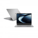 Laptop ASUS ExpertBook P3 G1 P3406CCAP-U516W Intel Ultra 5 225H 16GB 512GB 14 inch WUXGA Win 11 Home