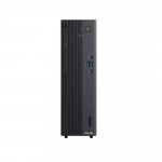 Máy tính để bàn ASUS ExpertCenter P500 SFF P500SV 90PF05A1-M00L10 Core 3 100U 8GB 256GB 