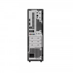 Máy tính để bàn ASUS ExpertCenter P500 SFF P500SV 90PF05A1-M00L10 Core 3 100U 8GB 256GB 