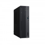 Máy tính để bàn ASUS ExpertCenter P500 SFF P500SV-05210H1070 Core 5 210H 8GB 256GB