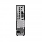 Máy tính để bàn ASUS ExpertCenter P500 SFF P500SV-05210H1070 Core 5 210H 8GB 256GB