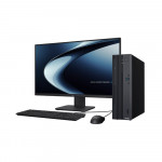 Máy tính để bàn ASUS ExpertCenter P500 SFF P500SV-05210H1070 Core 5 210H 8GB 256GB