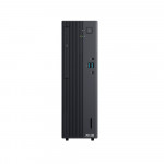 Máy tính để bàn ASUS ExpertCenter P500 SFF P500SV-05210H1070 Core 5 210H 8GB 256GB