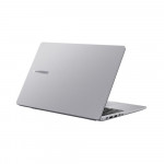 Laptop ASUS ExpertBook P1 P1503CVA-C3U08-50W Core 3 100U 8GB 512GB 15.6 inch FHD Win 11 Home