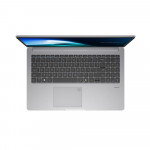 Laptop ASUS ExpertBook P1 P1503CVA-C3U08-50W Core 3 100U 8GB 512GB 15.6 inch FHD Win 11 Home