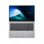 Laptop ASUS ExpertBook P1 P1503CVA-C3U08-50W Core 3 100U 8GB 512GB 15.6 inch FHD Win 11 Home