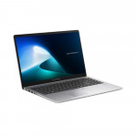 Laptop ASUS ExpertBook P1 P1503CVA-C3U08-50W Core 3 100U 8GB 512GB 15.6 inch FHD Win 11 Home