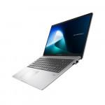 Laptop ASUS ExpertBook P1 P1503CVA-C3U08-50W Core 3 100U 8GB 512GB 15.6 inch FHD Win 11 Home