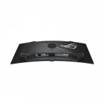 Màn hình Gaming ASUS ROG Strix OLED XG34WCDMS 34 inch UWQHD 280Hz 0.03ms QD-OLED Cong