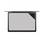 Khăn Microfiber phủ bàn phím Laptop HyperWork CC02 HPW-CC02-S13-BG