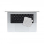 Bộ 5 khăn lau Microfiber HyperWork PK.HPW.CC01.V2