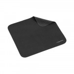 Bộ 5 khăn lau HyperWork Microfiber HPW-CC01