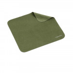 Bộ 5 khăn lau HyperWork Microfiber HPW-CC01