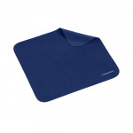 Bộ 5 khăn lau HyperWork Microfiber HPW-CC01