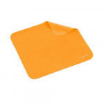 Bộ 5 khăn lau HyperWork Microfiber HPW-CC01