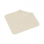 Bộ 5 khăn lau HyperWork Microfiber HPW-CC01