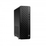 Máy tính để bàn HP ProDesk CU3A3AT 2 SFF G1i i3-14100 8GB DDR5 512GB SSD Win 11 Home SL