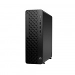 Máy tính để bàn HP ProDesk CU3A3AT 2 SFF G1i i3-14100 8GB DDR5 512GB SSD Win 11 Home SL